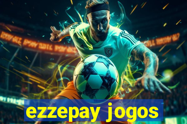 ezzepay jogos